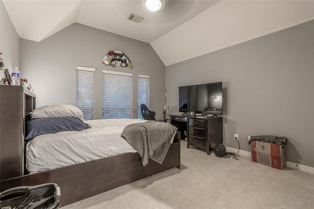 3415 S Ripples Court, Missouri City, TX 77459