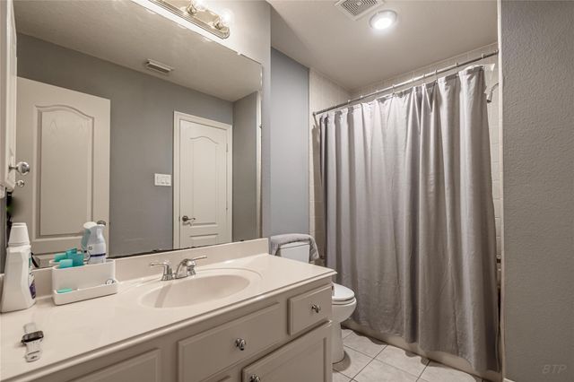 3415 S Ripples Court, Missouri City, TX 77459