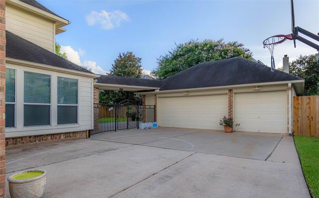 3415 S Ripples Court, Missouri City, TX 77459