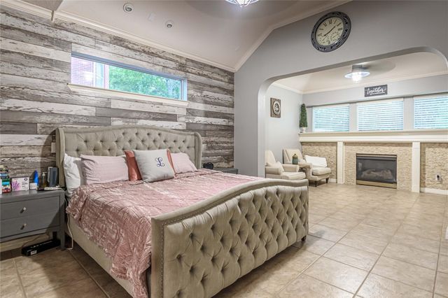 3415 S Ripples Court, Missouri City, TX 77459