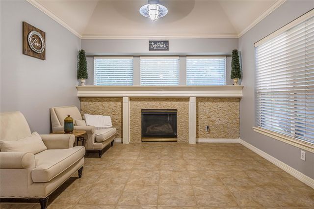 3415 S Ripples Court, Missouri City, TX 77459