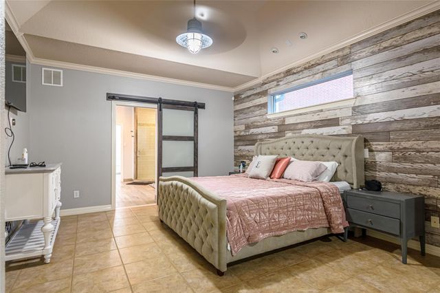 3415 S Ripples Court, Missouri City, TX 77459
