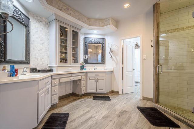 3415 S Ripples Court, Missouri City, TX 77459