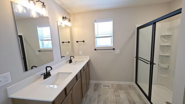 19196 Goldenrod Trail, Corcoran, MN 55374