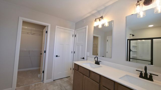 19196 Goldenrod Trail, Corcoran, MN 55374