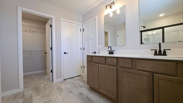 19196 Goldenrod Trail, Corcoran, MN 55374