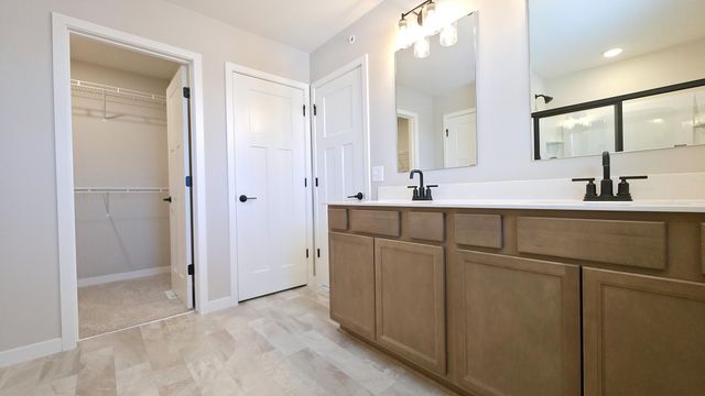 19196 Goldenrod Trail, Corcoran, MN 55374