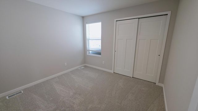 19196 Goldenrod Trail, Corcoran, MN 55374