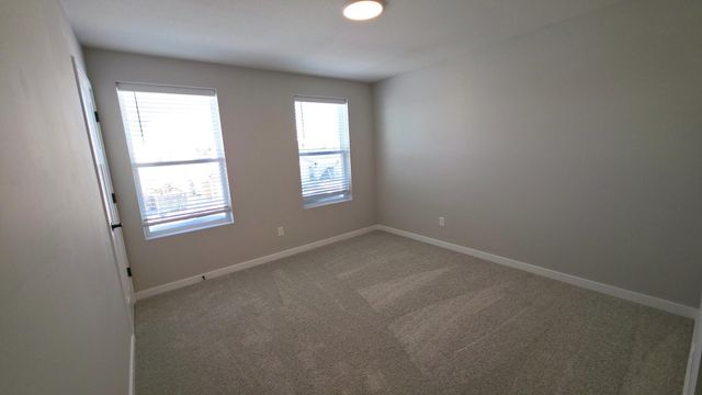 19196 Goldenrod Trail, Corcoran, MN 55374