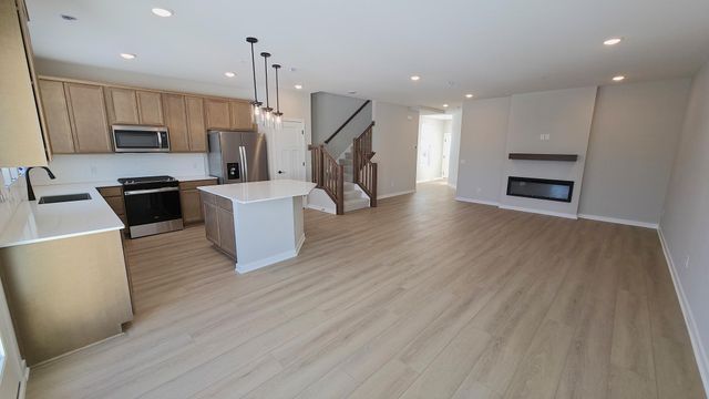 19196 Goldenrod Trail, Corcoran, MN 55374