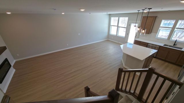 19196 Goldenrod Trail, Corcoran, MN 55374