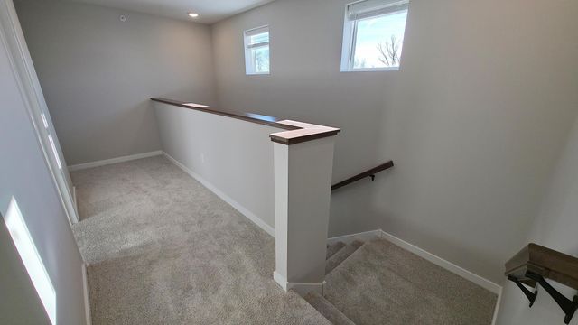 19196 Goldenrod Trail, Corcoran, MN 55374