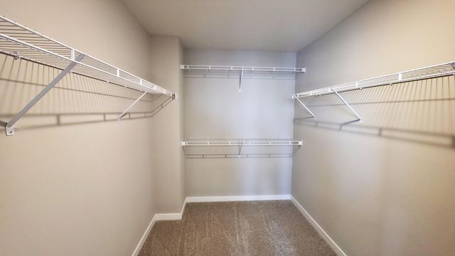 19196 Goldenrod Trail, Corcoran, MN 55374