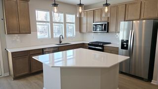 19196 Goldenrod Trail, Corcoran, MN 55374