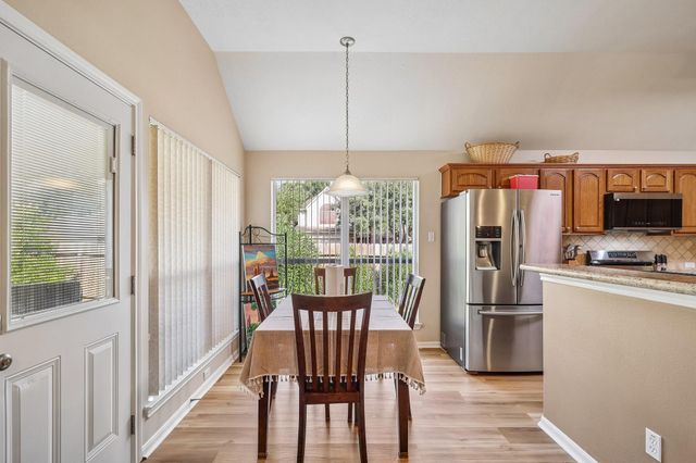 6210 Crystal Forest Trail, Katy, TX 77493
