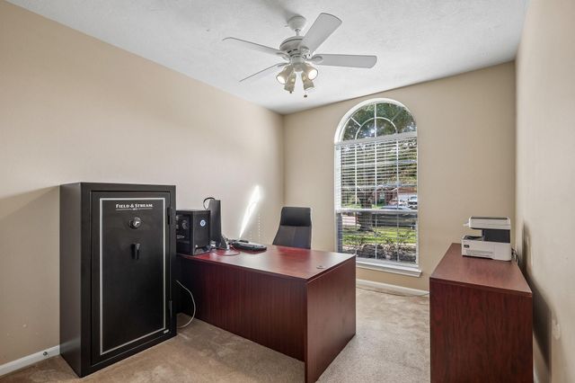 6210 Crystal Forest Trail, Katy, TX 77493