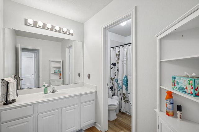 6210 Crystal Forest Trail, Katy, TX 77493