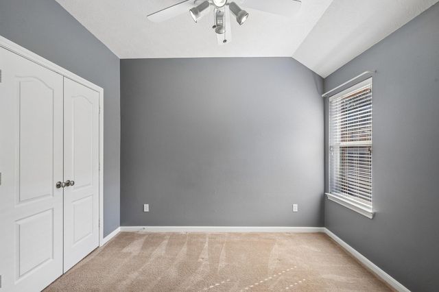 6210 Crystal Forest Trail, Katy, TX 77493