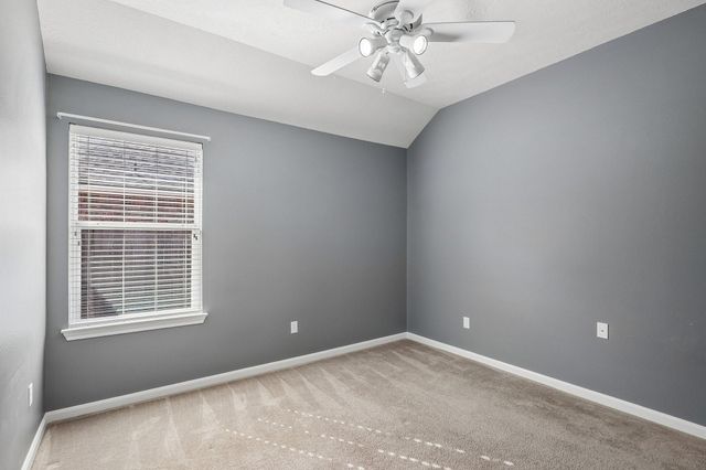 6210 Crystal Forest Trail, Katy, TX 77493