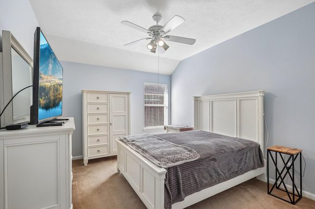 6210 Crystal Forest Trail, Katy, TX 77493