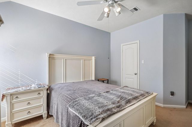 6210 Crystal Forest Trail, Katy, TX 77493