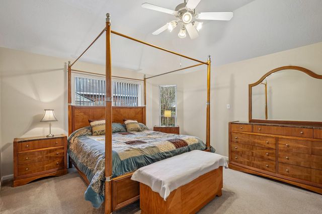 6210 Crystal Forest Trail, Katy, TX 77493