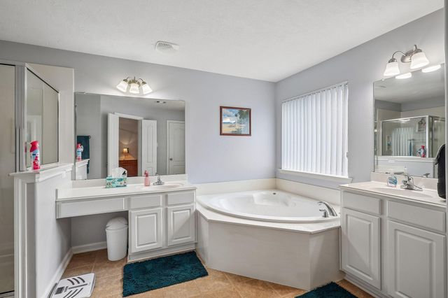 6210 Crystal Forest Trail, Katy, TX 77493
