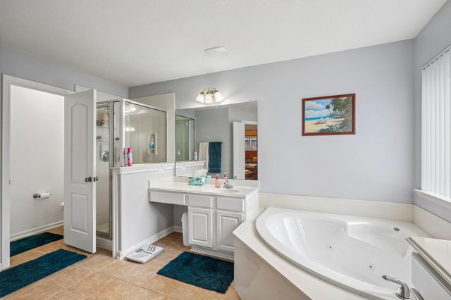 6210 Crystal Forest Trail, Katy, TX 77493