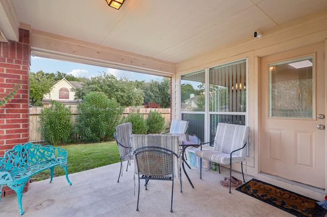6210 Crystal Forest Trail, Katy, TX 77493