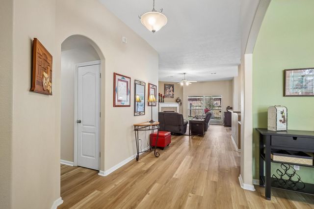 6210 Crystal Forest Trail, Katy, TX 77493