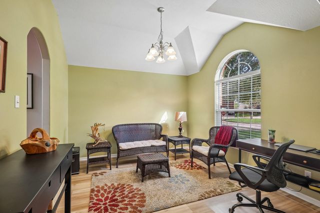 6210 Crystal Forest Trail, Katy, TX 77493