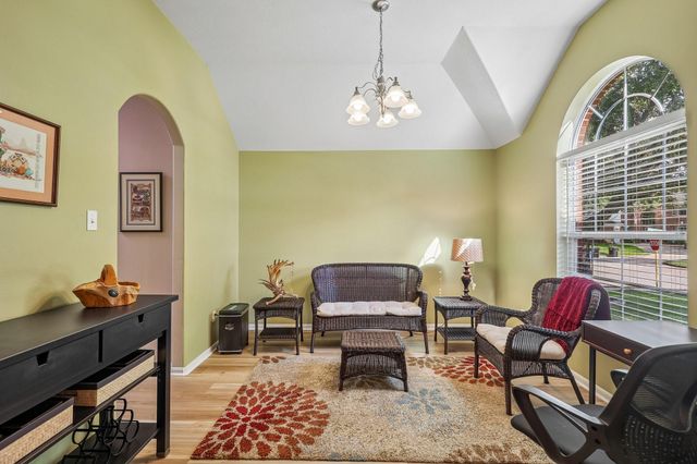 6210 Crystal Forest Trail, Katy, TX 77493