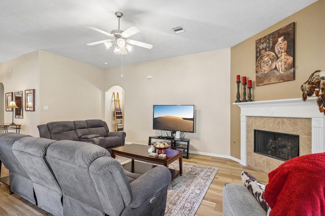 6210 Crystal Forest Trail, Katy, TX 77493