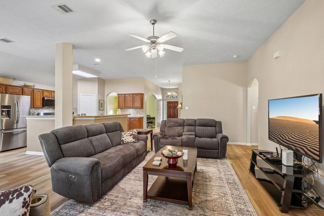6210 Crystal Forest Trail, Katy, TX 77493