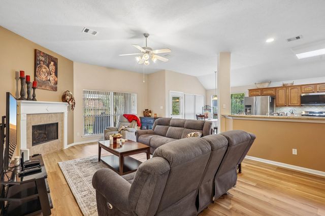 6210 Crystal Forest Trail, Katy, TX 77493