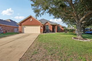 6210 Crystal Forest Trail, Katy, TX 77493