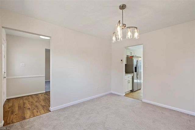5135 Westerly DR, Virginia Beach, VA 23464