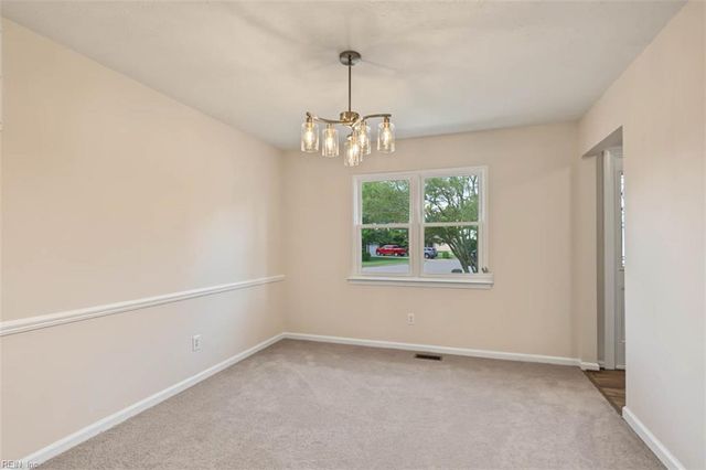5135 Westerly DR, Virginia Beach, VA 23464