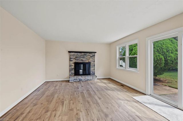 5135 Westerly DR, Virginia Beach, VA 23464