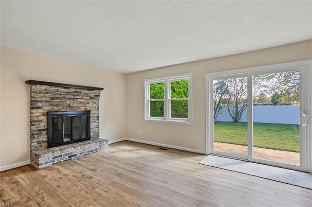 5135 Westerly DR, Virginia Beach, VA 23464