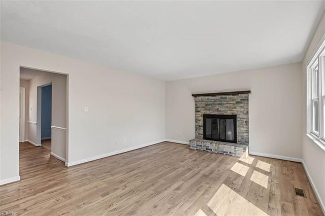 5135 Westerly DR, Virginia Beach, VA 23464