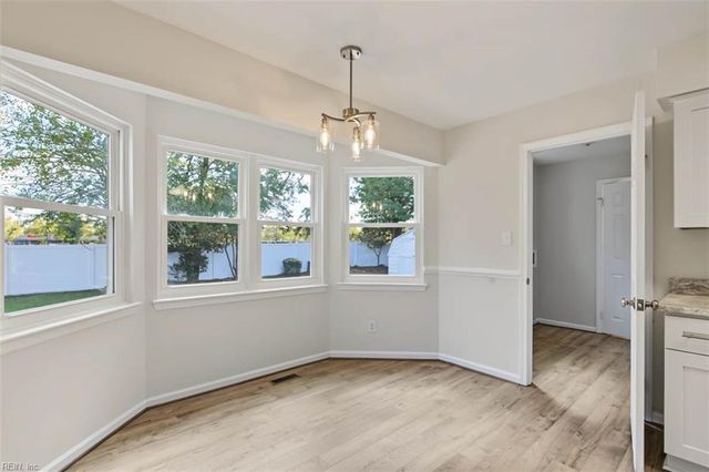 5135 Westerly DR, Virginia Beach, VA 23464