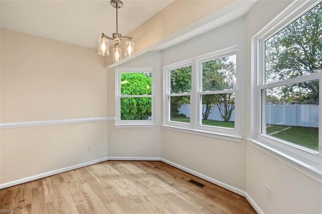 5135 Westerly DR, Virginia Beach, VA 23464