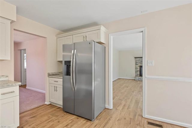 5135 Westerly DR, Virginia Beach, VA 23464