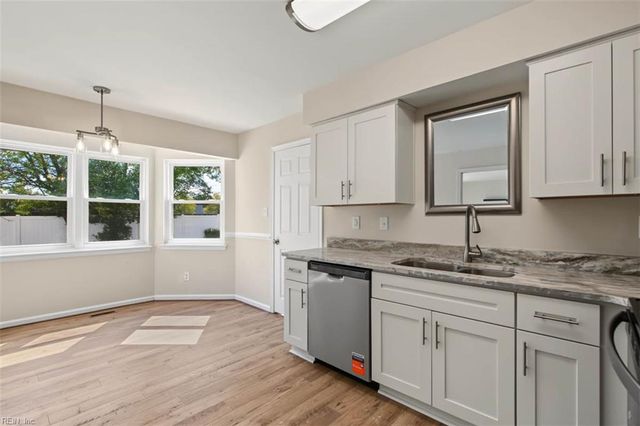 5135 Westerly DR, Virginia Beach, VA 23464