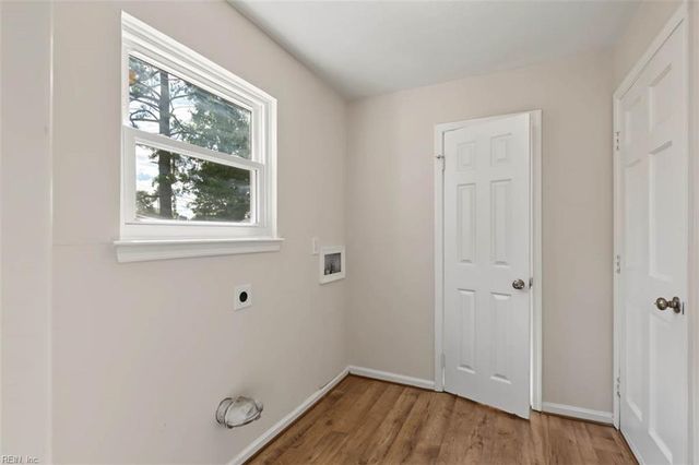 5135 Westerly DR, Virginia Beach, VA 23464