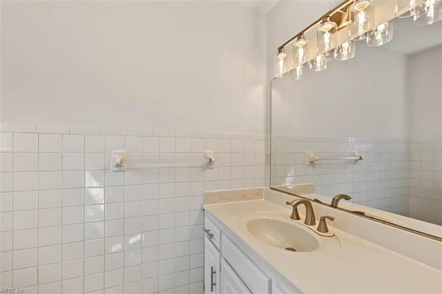 5135 Westerly DR, Virginia Beach, VA 23464