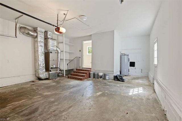 5135 Westerly DR, Virginia Beach, VA 23464