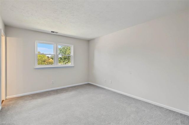 5135 Westerly DR, Virginia Beach, VA 23464