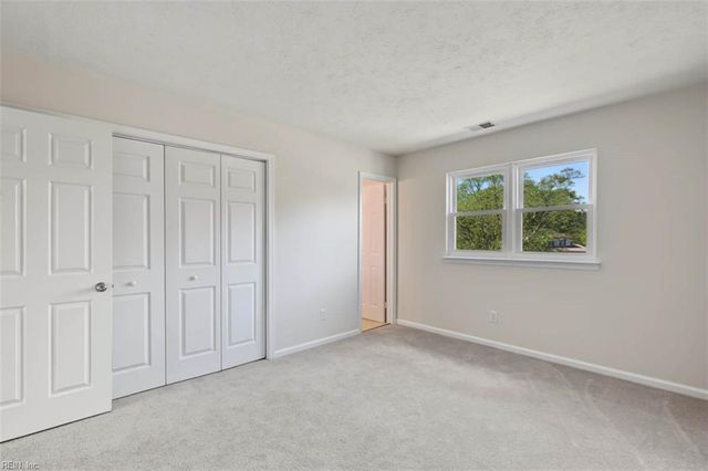 5135 Westerly DR, Virginia Beach, VA 23464